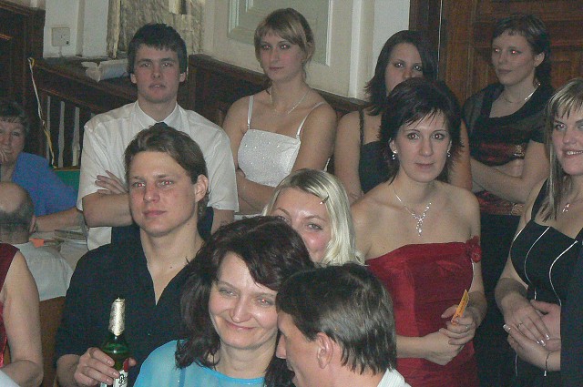 Jmno: P1010121 