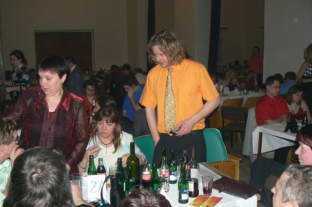 Jmno: P1010125 