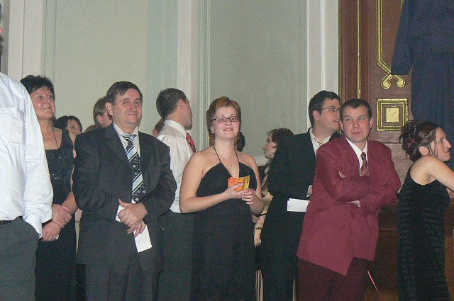 Jmno: P1010134 