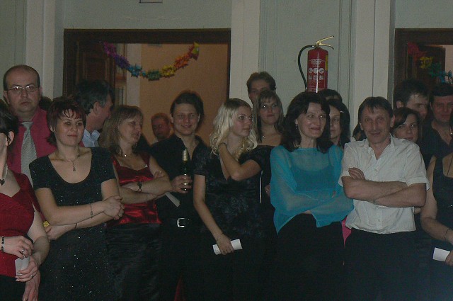 Jmno: P1010141 