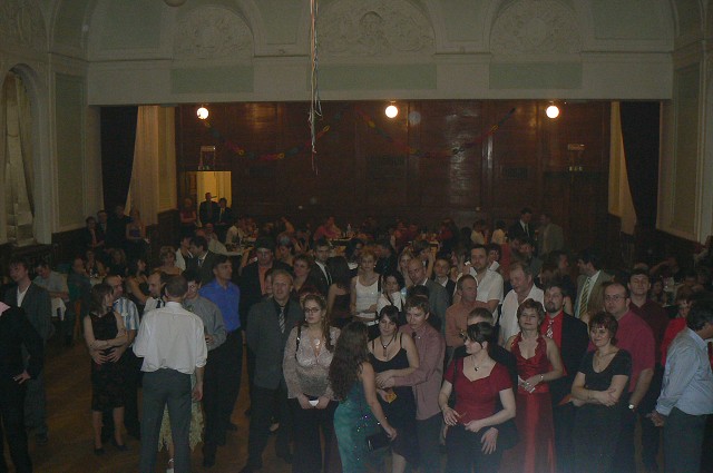 Jmno: P1010145 