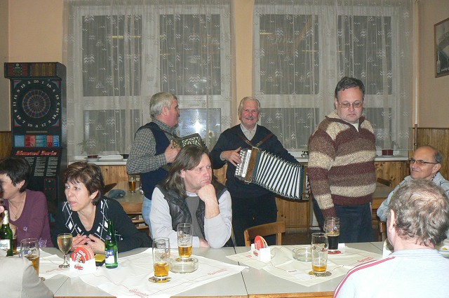 1. bezna 2009 19:35:01