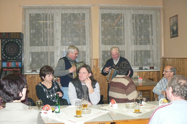 1. bezna 2009 19:35:01