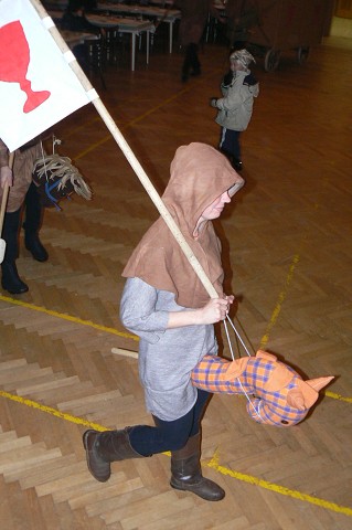 1. bezna 2009 19:35:01