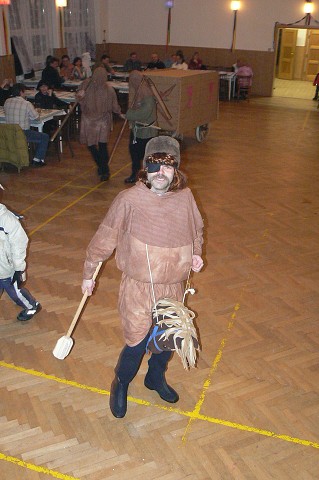 1. bezna 2009 19:35:01