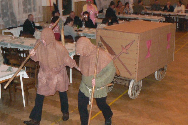 1. bezna 2009 19:35:01