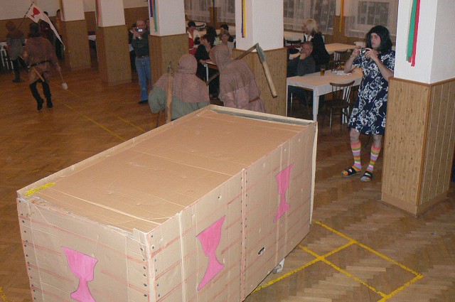 1. bezna 2009 19:35:01