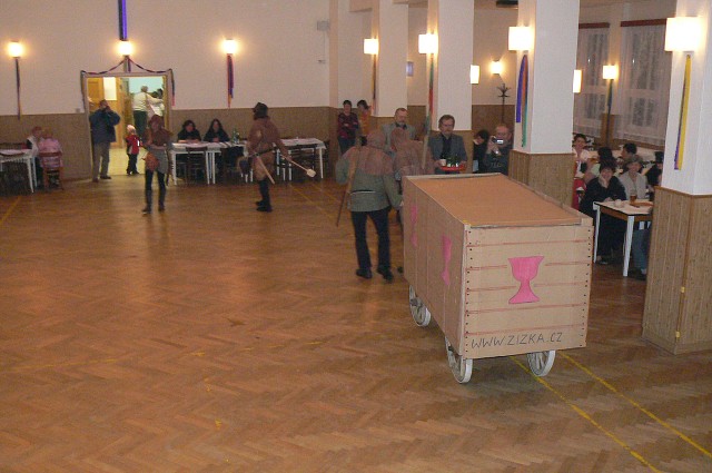 1. bezna 2009 19:35:01