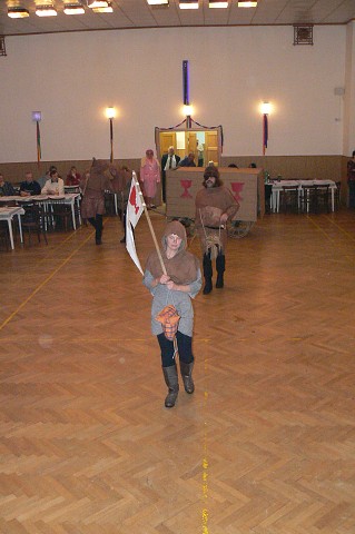 1. bezna 2009 19:35:01