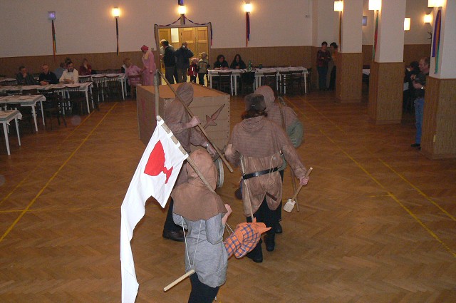 1. bezna 2009 19:35:01