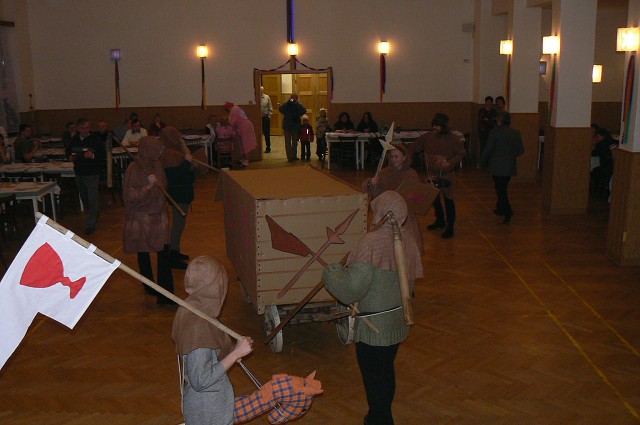 1. bezna 2009 19:35:01