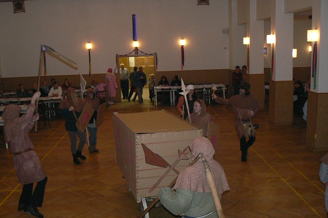 1. bezna 2009 19:35:01