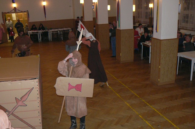 1. bezna 2009 19:35:01