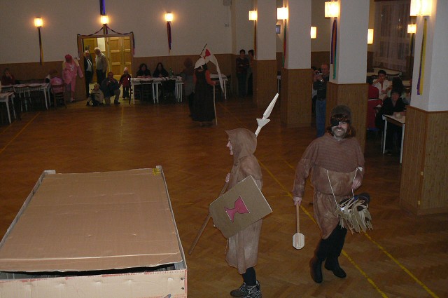 1. bezna 2009 19:35:01