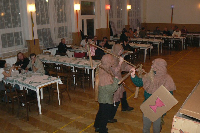 1. bezna 2009 19:35:01