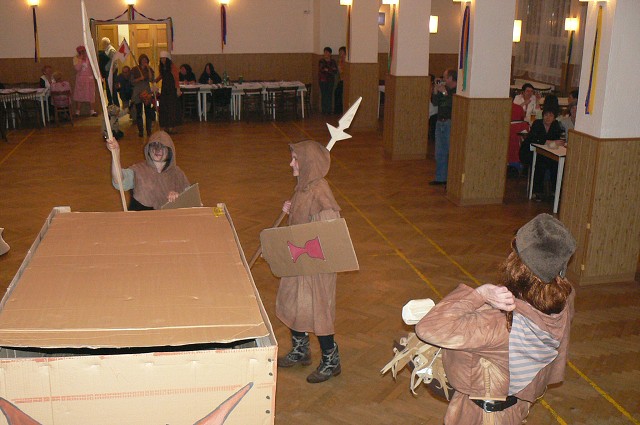 1. bezna 2009 19:35:01