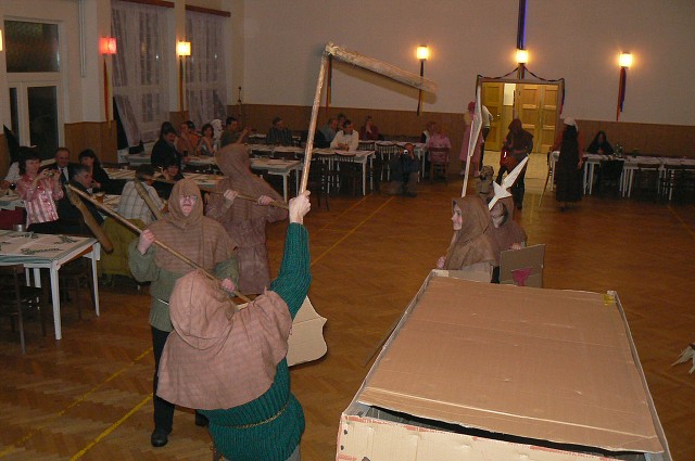 1. bezna 2009 19:35:01