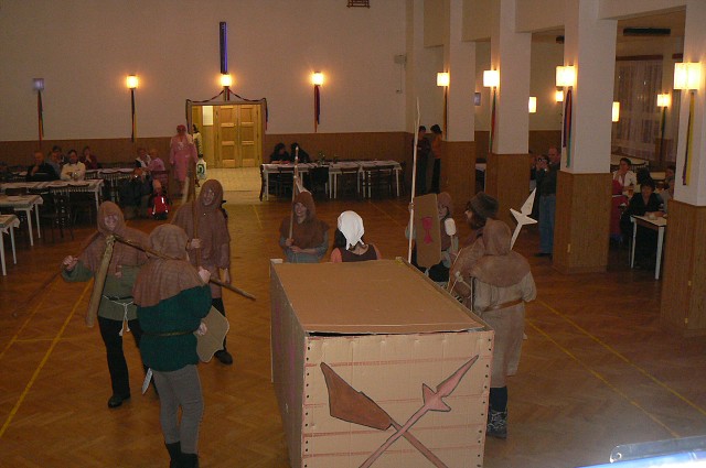 1. bezna 2009 19:35:01