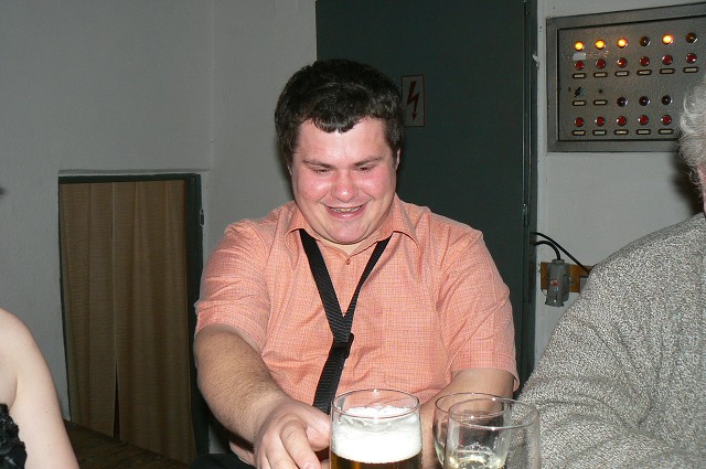 1. bezna 2009 19:35:01