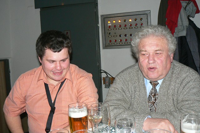 1. bezna 2009 19:35:01