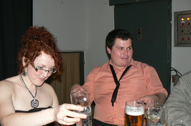 1. bezna 2009 19:35:01