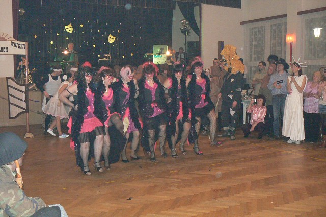 1. bezna 2009 19:35:01