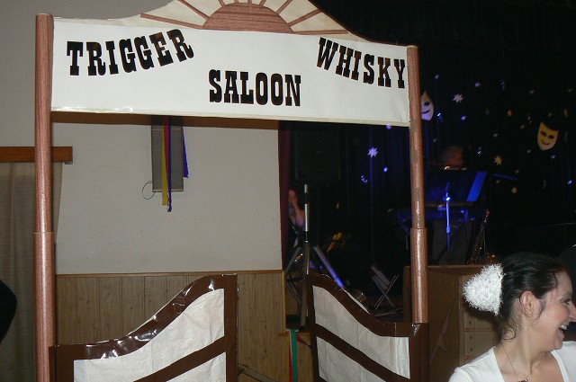 1. bezna 2009 19:35:01