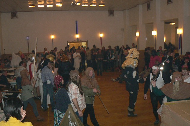 1. bezna 2009 19:35:01