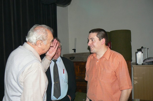 1. bezna 2009 19:35:01