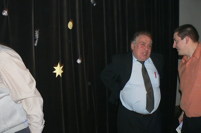 1. bezna 2009 19:35:01