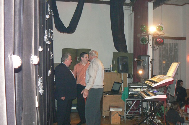 1. bezna 2009 19:35:01