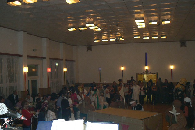 1. bezna 2009 19:35:02