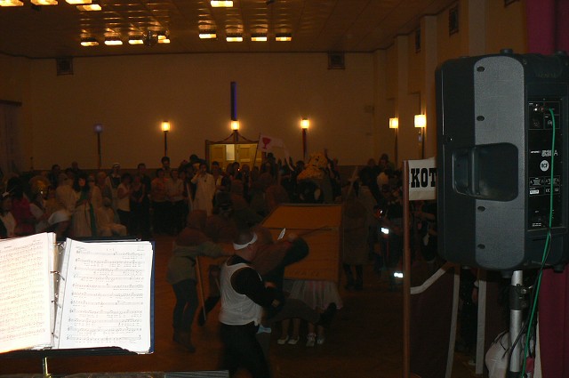 1. bezna 2009 19:35:02