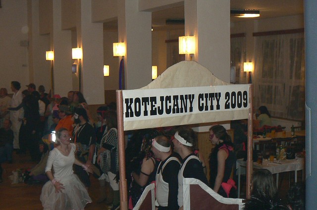 1. bezna 2009 19:35:02