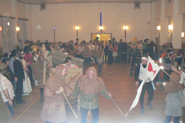 1. bezna 2009 19:35:02