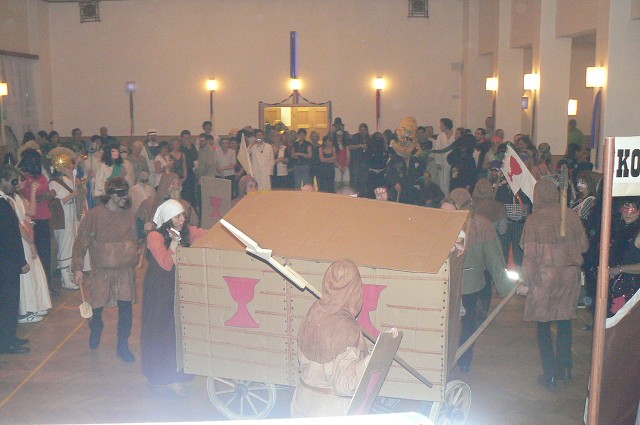 1. bezna 2009 19:35:02