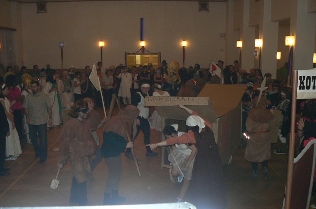 1. bezna 2009 19:35:02