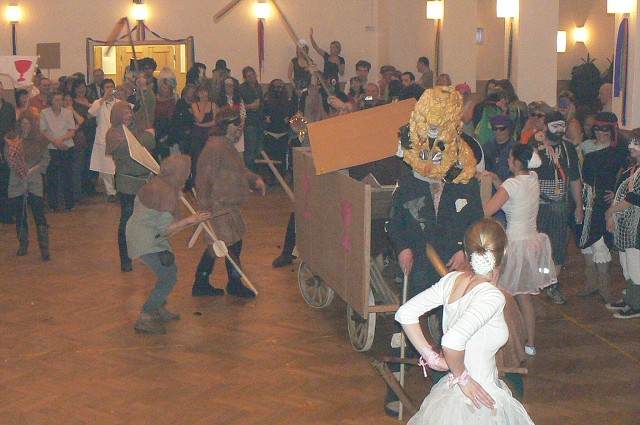 1. bezna 2009 19:35:02