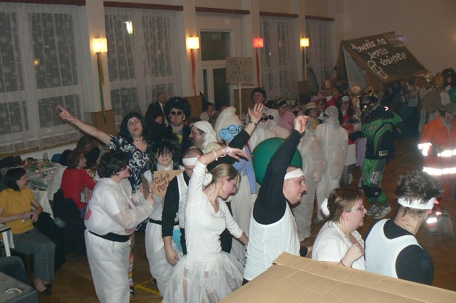 1. bezna 2009 19:35:02