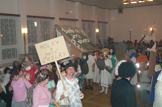 1. bezna 2009 19:35:02