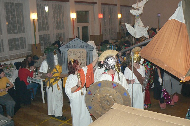 1. bezna 2009 19:35:02