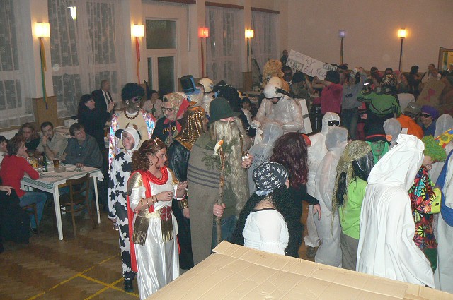 1. bezna 2009 19:35:02