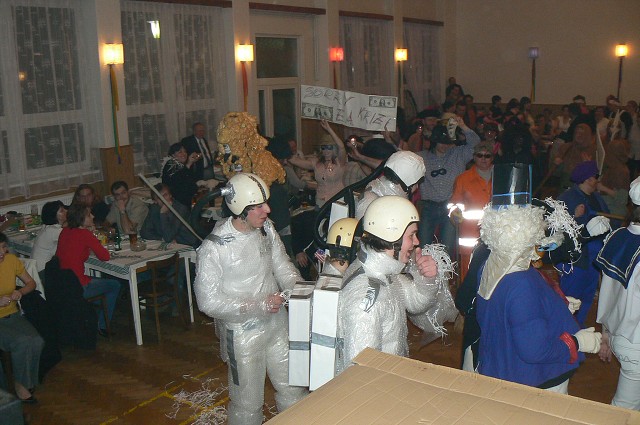 1. bezna 2009 19:35:02