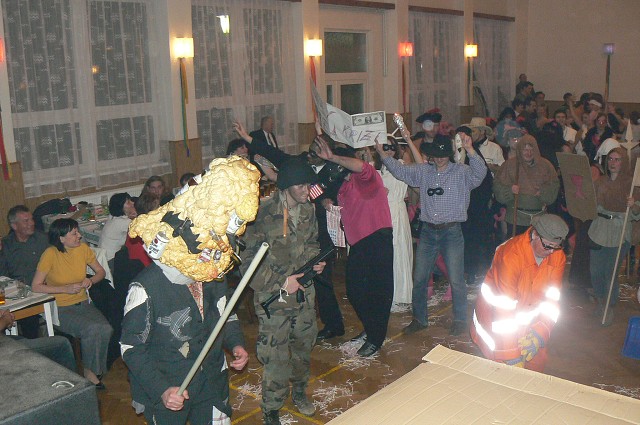 1. bezna 2009 19:35:02