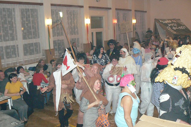 1. bezna 2009 19:35:02