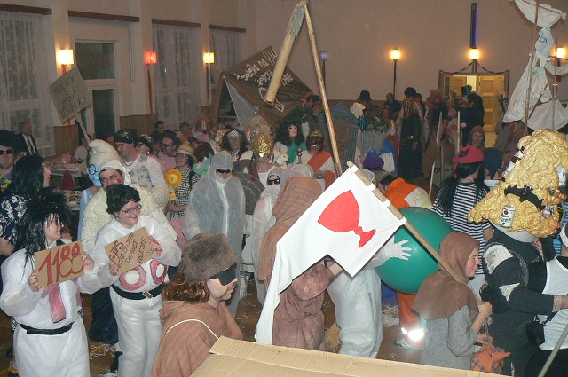 1. bezna 2009 19:35:02