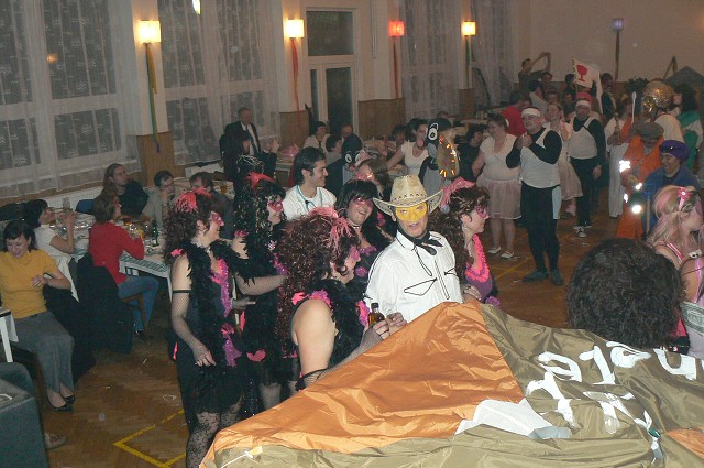 1. bezna 2009 19:35:02