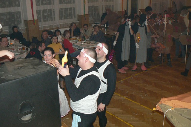 1. bezna 2009 19:35:02