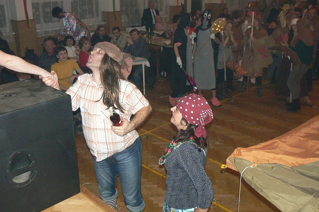 1. bezna 2009 19:35:02