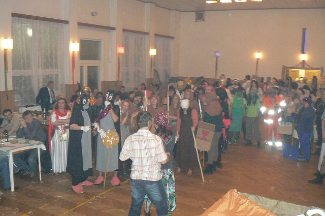 1. bezna 2009 19:35:02